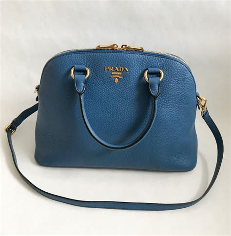 prada alma bag|Prada.